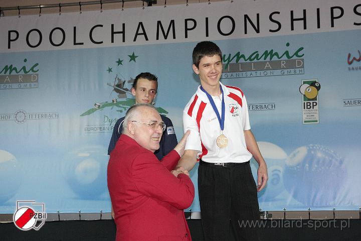 mistrzostwa_europy_bilard_2008_6_1_ (100).JPG